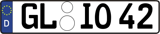 GL-IO42