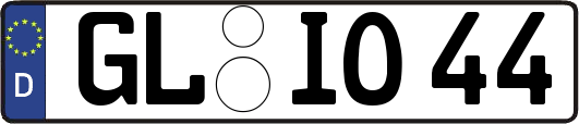 GL-IO44