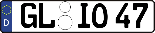 GL-IO47