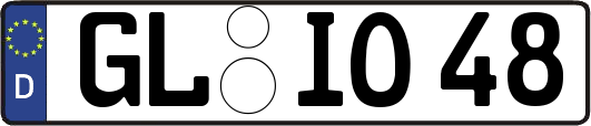 GL-IO48