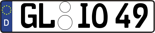 GL-IO49