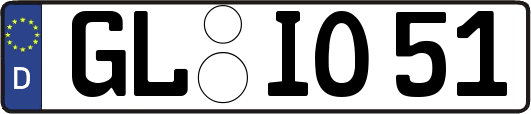 GL-IO51