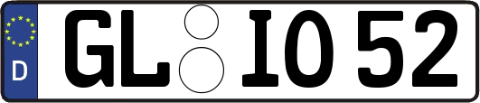 GL-IO52