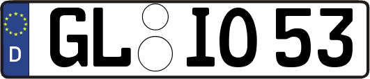 GL-IO53