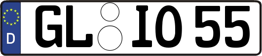 GL-IO55