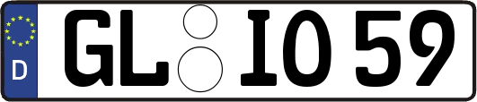 GL-IO59