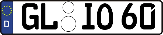 GL-IO60
