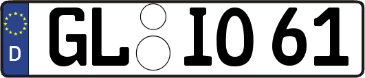 GL-IO61