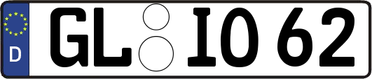 GL-IO62