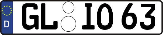 GL-IO63