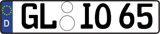 GL-IO65