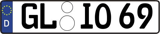GL-IO69