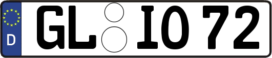 GL-IO72