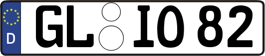 GL-IO82