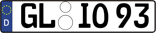 GL-IO93