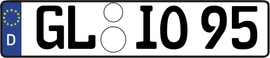 GL-IO95
