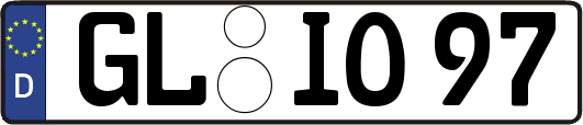 GL-IO97