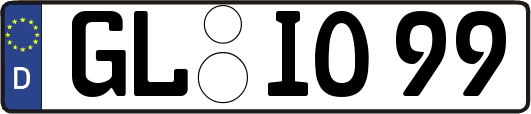 GL-IO99