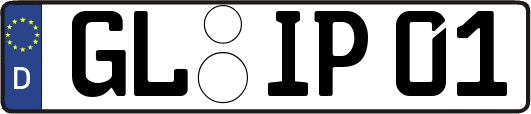 GL-IP01