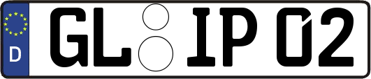 GL-IP02