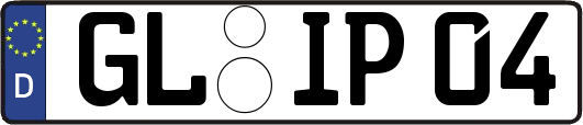 GL-IP04