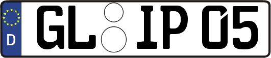 GL-IP05