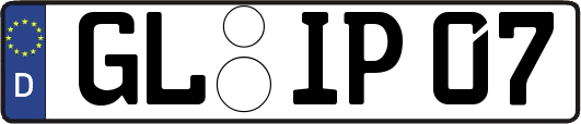 GL-IP07