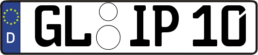 GL-IP10