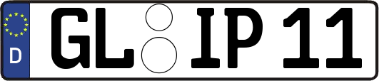 GL-IP11