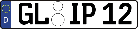 GL-IP12