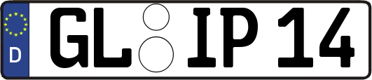 GL-IP14