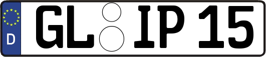 GL-IP15