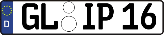 GL-IP16