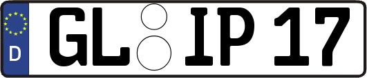GL-IP17