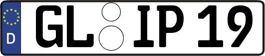 GL-IP19