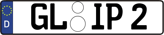 GL-IP2