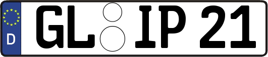 GL-IP21