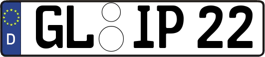 GL-IP22