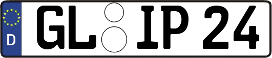 GL-IP24