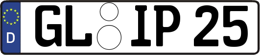 GL-IP25