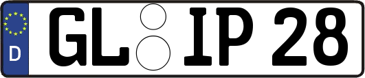 GL-IP28