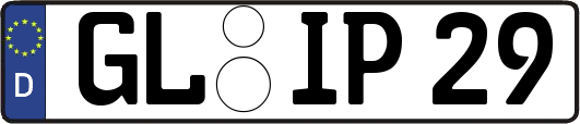 GL-IP29