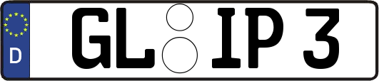 GL-IP3