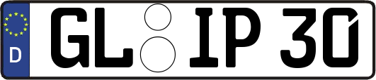 GL-IP30