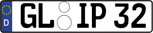 GL-IP32