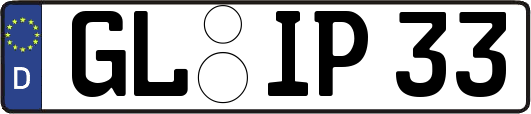 GL-IP33