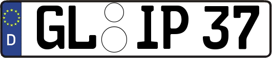 GL-IP37