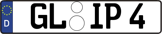 GL-IP4