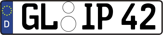 GL-IP42