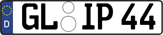 GL-IP44